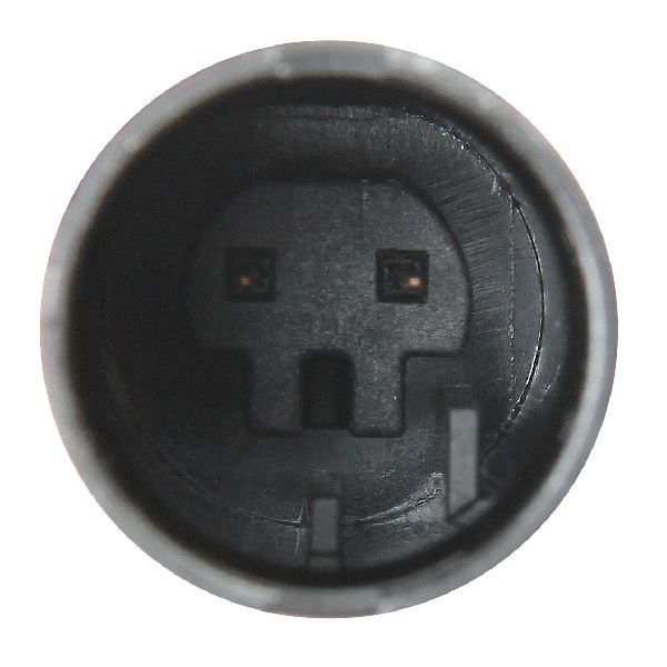 Disc Brake Pad Wear Sensor - Front for 2000-2003 BMW M5 (Pagid 355250271)