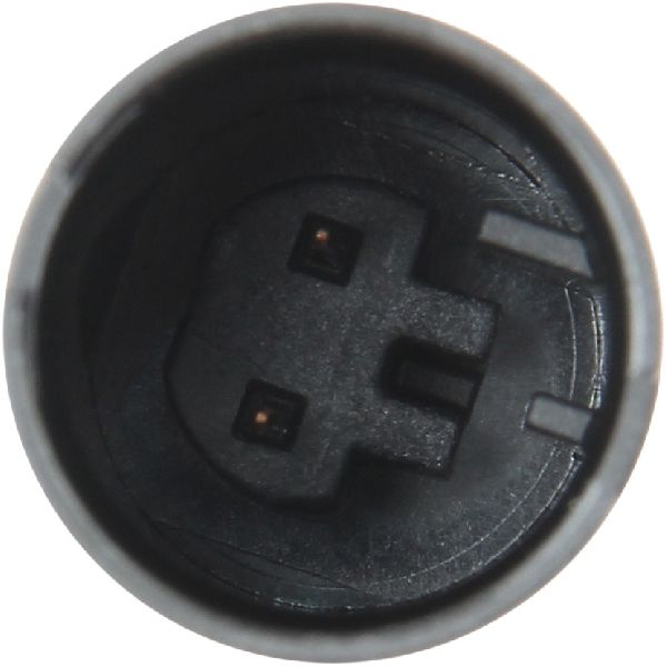 Disc Brake Pad Wear Sensor - Front for 2000-2006 BMW X5 (Pagid 355250441)