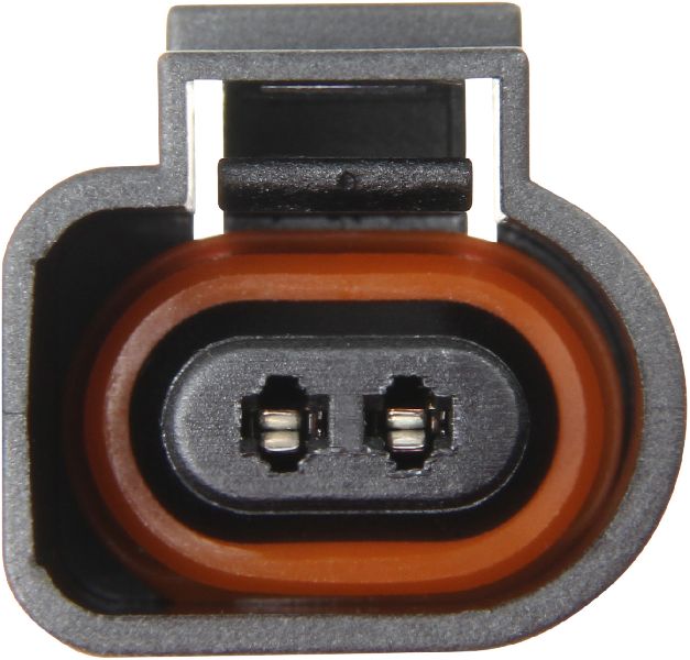 Disc Brake Pad Wear Sensor - Front for 2012-2024 Porsche 911 (Pagid 355252281)
