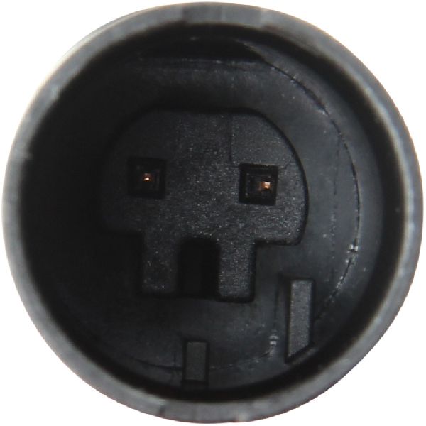 Disc Brake Pad Wear Sensor - Front for 2000 BMW 323Ci (Pagid 355250361)