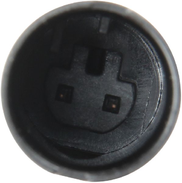Disc Brake Pad Wear Sensor - Rear for 2000-2003 BMW M5 (Pagid 355250281)
