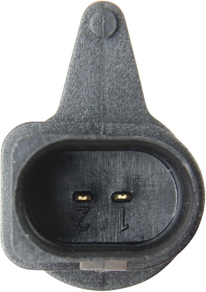 Disc Brake Pad Set - Rear for 2014-2018 Audi RS7 (Pagid 355016061)