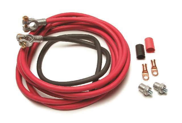 Painless Wiring Battery Cable 
