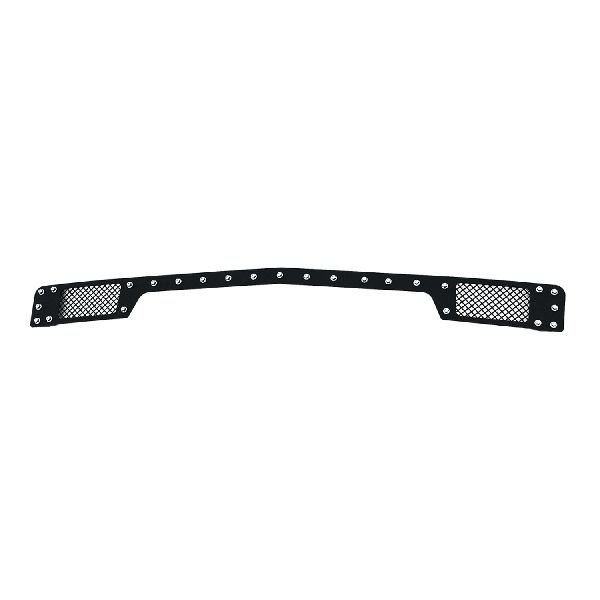 Paramount Automotive Bumper Valance / Grille Kit 