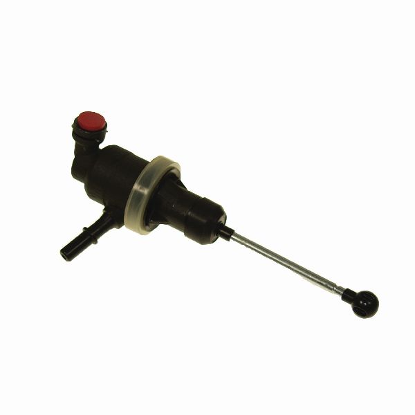 Clutch Master Cylinder for 2003-2007 Saturn Ion (PERFECTION 800132)