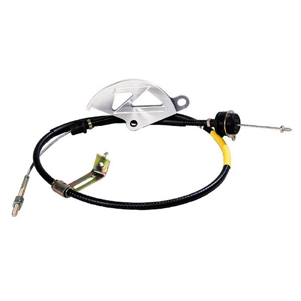 PERFECTION Clutch Cable Kit 