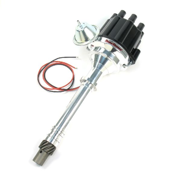 Distributor for 1966-1996 Chevrolet Caprice (Pertronix D100700)