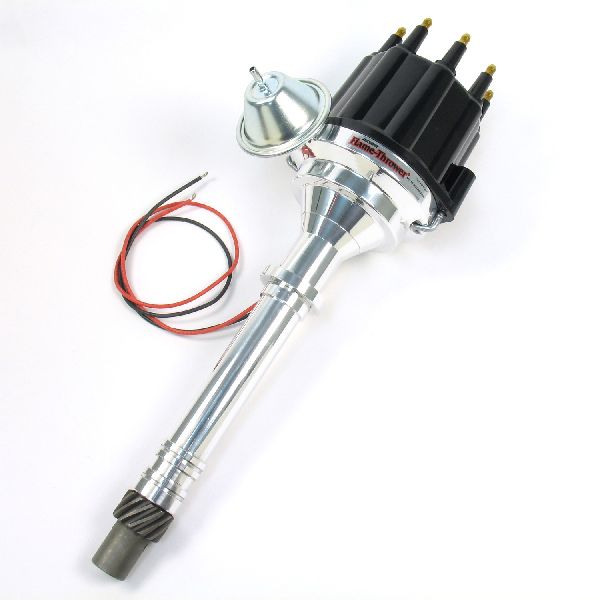 Distributor for 1966-1996 Chevrolet Caprice (Pertronix D100710)