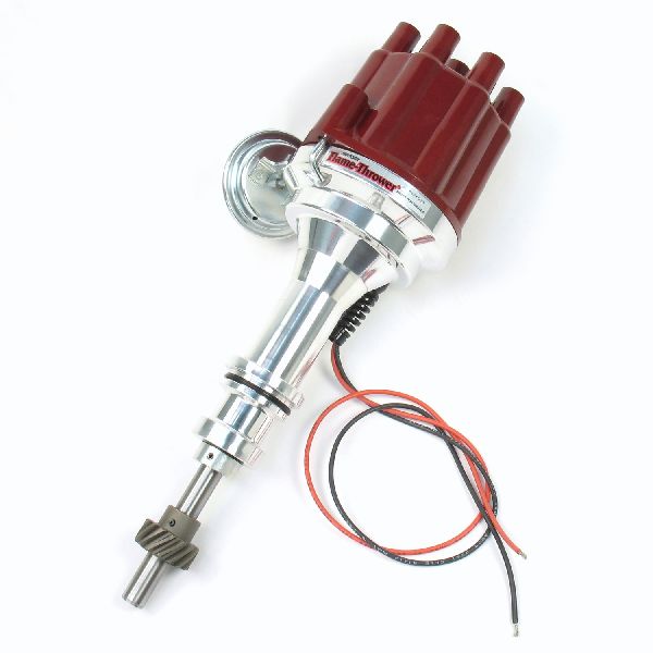 Distributor for 1968-1978 Ford LTD (Pertronix D130701)
