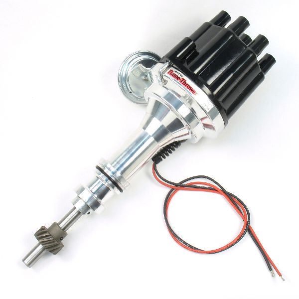 Distributor for 1962-1974 Ford Country Squire (Pertronix D130700)