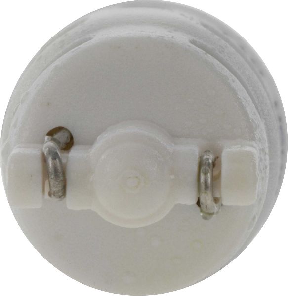 Philips HVAC Temperature Control Bulb 