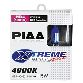 PIAA Fog Light Bulb 