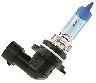 PIAA Fog Light Bulb 