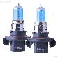 PIAA Headlight Bulb 