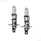 PIAA Headlight Bulb 