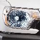 PIAA Headlight Bulb 