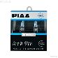 PIAA Headlight Bulb 