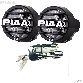PIAA Driving Light 