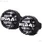 PIAA Driving Light 
