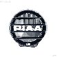 PIAA Driving Light 