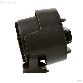 PIAA Driving Light 