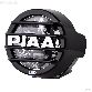 PIAA Driving Light 