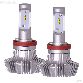 PIAA Fog Light Bulb 
