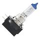 PIAA Headlight Bulb 