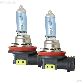PIAA Fog Light Bulb 