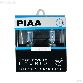 PIAA Fog Light Bulb 