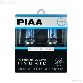 PIAA Headlight Bulb 