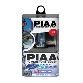 PIAA Headlight Bulb 