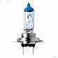 PIAA Headlight Bulb 