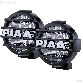 PIAA Driving Light 