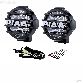 PIAA Driving Light 