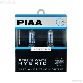PIAA Headlight Bulb 