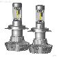PIAA Headlight Bulb 