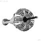 PIAA Headlight Bulb 