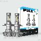 PIAA Headlight Bulb 