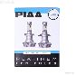 PIAA Headlight Bulb 