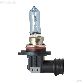 PIAA Headlight Bulb 