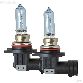 PIAA Headlight Bulb 