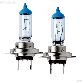 PIAA Headlight Bulb 