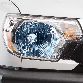 PIAA Headlight Bulb 