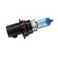 PIAA Headlight Bulb 
