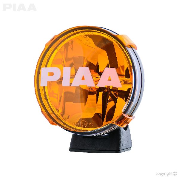 PIAA Driving Light 