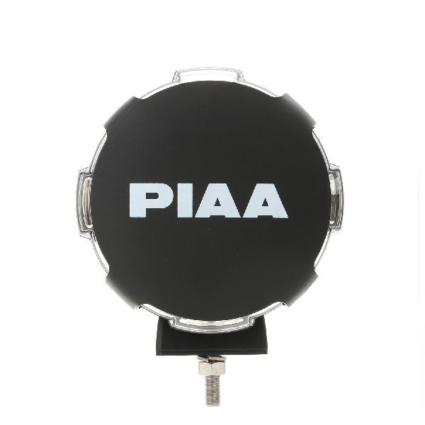 PIAA Driving Light 