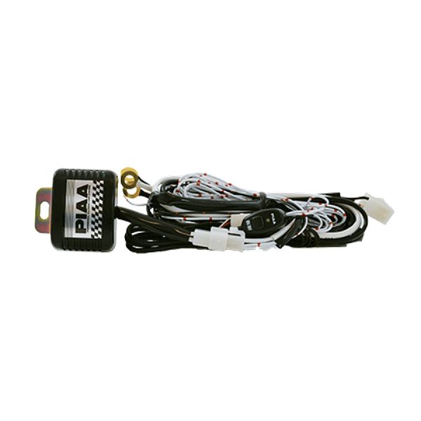 PIAA Driving Light 