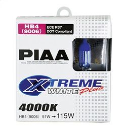 PIAA Fog Light Bulb 