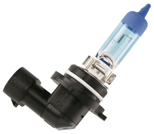 PIAA Fog Light Bulb 